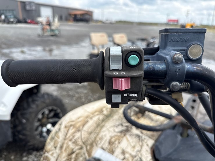 2010-yamaha-grizzly-550fi-image-21