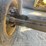 #13315-•-2003-lb110-backhoe-loader-image-12