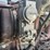 #1247-•-2015-mack-cxu612-day-cab-truck-tractor-image-40