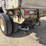 #1243-•-2002-international-6x4-dump-truck-image-14