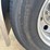 peterbilt-389-image-69