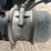 2020-kenworth-t680-image-100