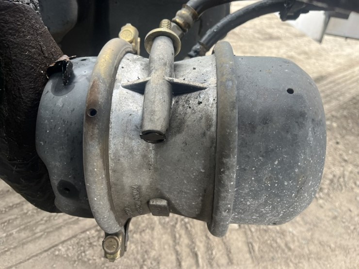 2020-kenworth-t680-image-100