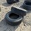 #6259-•-lot-of-(2)-nexem-245/70r17-tires--inv#6259-inv#-6259-inv#:-6259-image-3