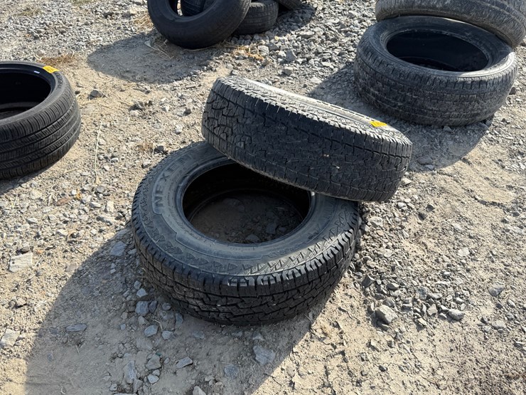 #6259-•-lot-of-(2)-nexem-245/70r17-tires--inv#6259-inv#-6259-inv#:-6259-image-3