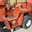 ditch-witch-6510-image-15