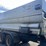 #1249-•-2011-navistar-7600-sba-6x4-2010-mixer-truck-image-58