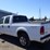 2006-ford-f250-image-4