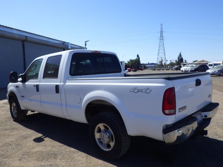 2006-ford-f250-image-4
