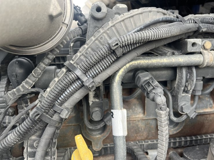 2020-kenworth-t680-image-24