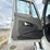 2015-international-prostar-image-39