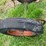 #7120-•-lot-of-homemade-flag-stand,-wooden-picnic-table-and-more-image-9