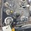 1995-ford-l9000-image-81