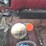 chevrolet-c70-image-38