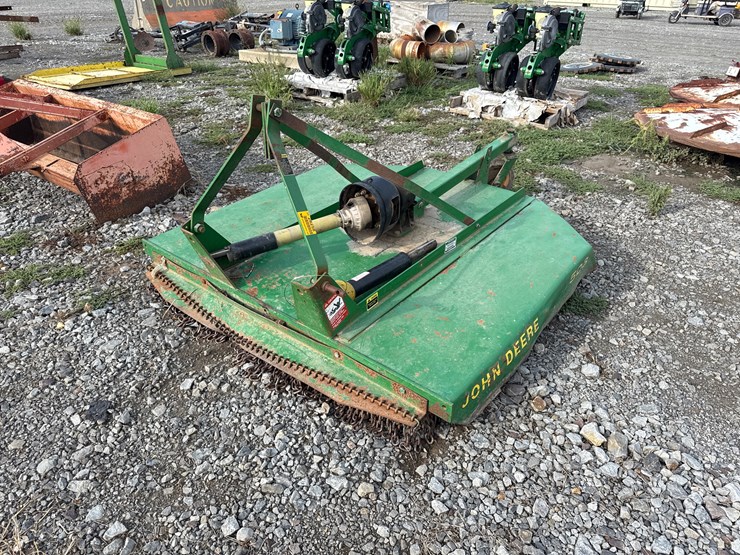 john-deere-503-image-1