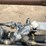 2020-kenworth-t680-image-25