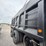 1996-ford-ft900-image-16