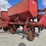 massey-ferguson-468-image-12