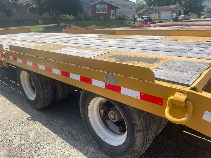 2000-custom-flatbed-image-28