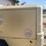 2002-ingersoll-rand-185-image-26