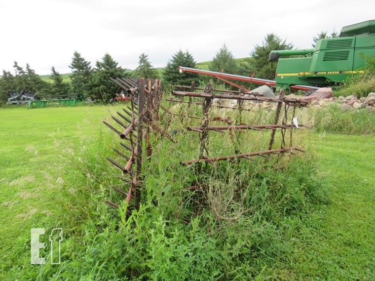 4-section-drag-on-cart-image-1