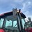case-ih-jx1090u-image-33