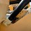 carelift-zb6044-image-58
