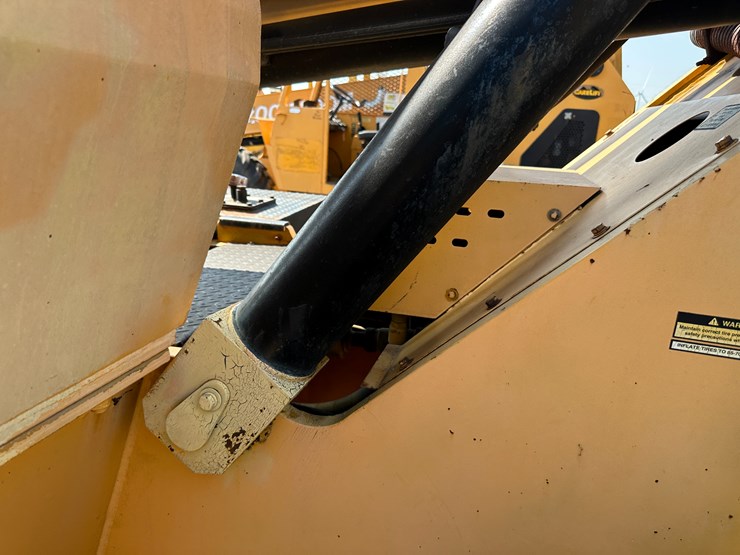 carelift-zb6044-image-58