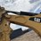 2013-caterpillar-420f-image-22