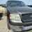 2005-ford-f150-image-27