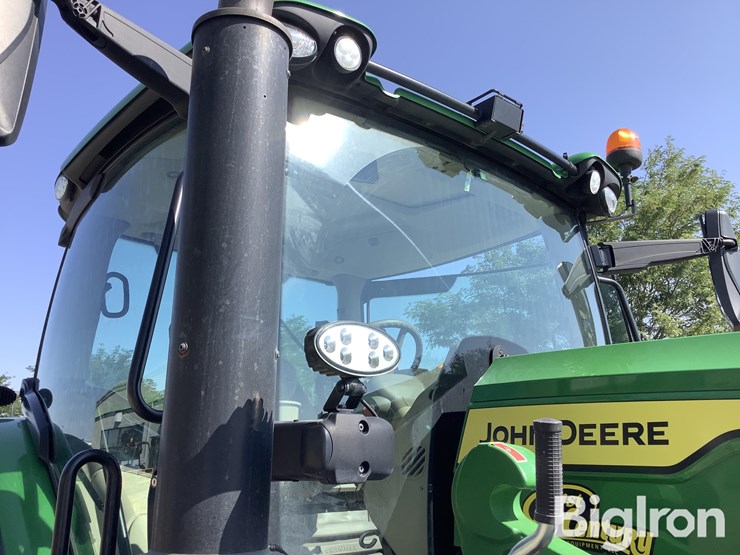 2023-john-deere-6r-155-image-18