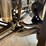 2020-peterbilt-579-image-51