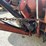 1985-ditch-witch-6510-image-23