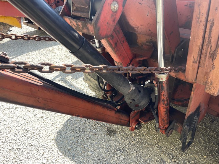 1985-ditch-witch-6510-image-23