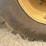 2013-caterpillar-420f-image-32
