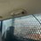 2005-ford-f350-image-59