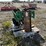 #9790-•-john-deere-twin-row-planter-unit-inv#:-9790-image-3