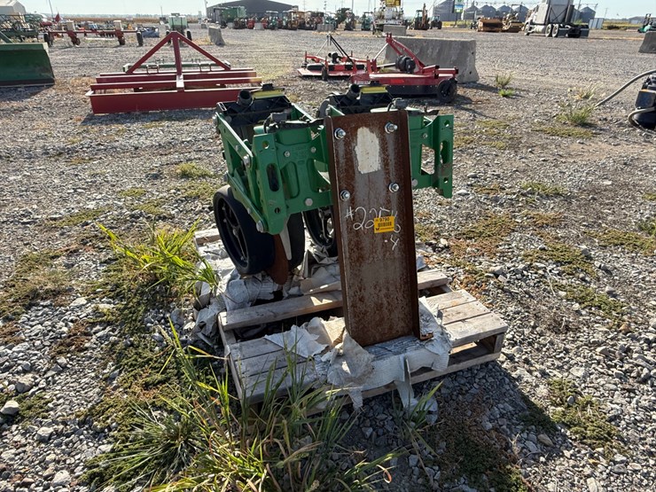 #9790-•-john-deere-twin-row-planter-unit-inv#:-9790-image-3
