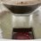 2001-cbs-4-volmpack-carousel-cbs-4-vmbg2205001---pasco,-wa-image-14
