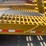 2000-custom-flatbed-image-30