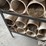 brazing-rods-&-cabinet-image-13