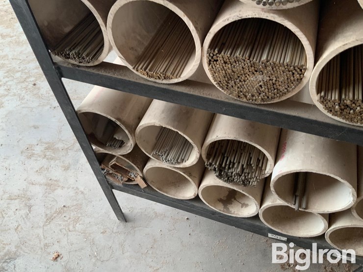 brazing-rods-&-cabinet-image-13
