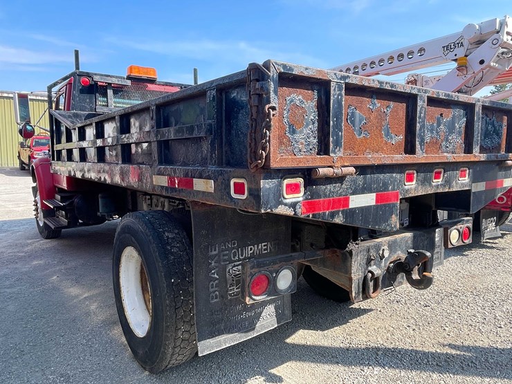 2000-international-4900-image-2
