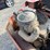 #23947-•-inop-bad-boy-pro-series-zero-turn-mower-image-13