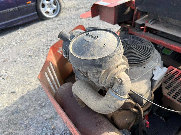 #23947-•-inop-bad-boy-pro-series-zero-turn-mower-image-13
