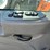 2017-peterbilt-337-image-108