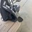 2025-irgc40-3-wheeled-mini-golf-cart-1033-image-5