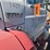 1994-ford-f700-image-17