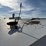 #5024-•-agm-agmc9l-~2000gal-water-tank-truck-bed-inv#:-5024-image-43