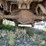 2005-ford-f150-image-11